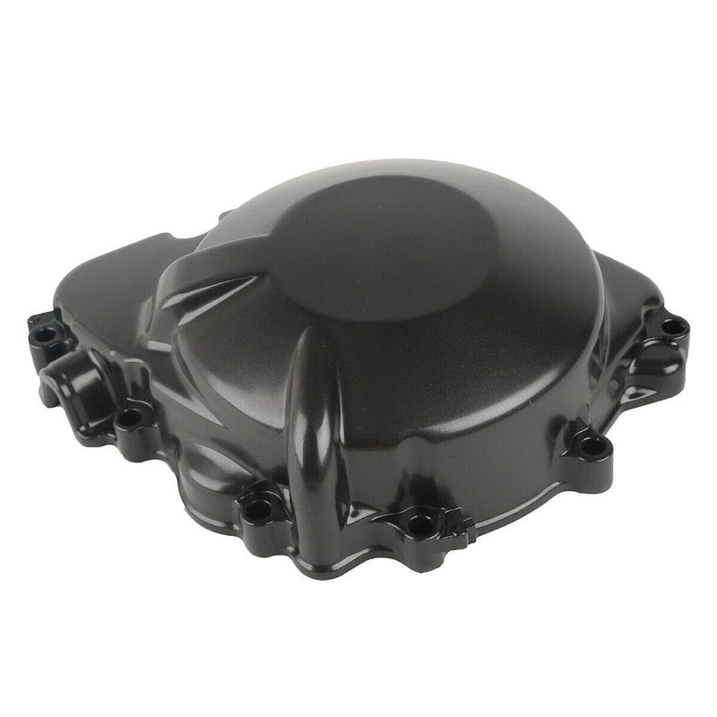 TCMT Left Side Engine Stator Cover Crank Case Fits For