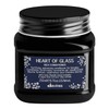 Davines Heart of Glass Rich Conditioner for Blonde Care 250ml