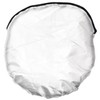 Sumex SILVER3 Reflective Front Sunshade
