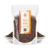 Oh Herb Honeybush Tea 100g Honeybush Tea / 허니부쉬차 100g