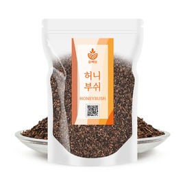 Oh Herb Honeybush Tea 100g Honeybush Tea / 허니부쉬차 100g 허니부쉬티