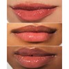 LIP VISOR SUNSCREEN - BROAD SPECTRUM SPF 30 PA+++ -
