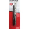 AUTOCRAFT #1,#2,#3 SCREW BOLT EXTRACTORS REMOVER EASY OUT WITH DRILLS