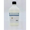 Calcium Chloride Solution for Cheese Making, Enhance Cheese Texture and