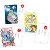 Artec 21636 Karuta Card Game Toy, More!
