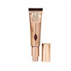 Charlotte Tilbury Beautiful Skin Foundation - 4 Warm 1.0fl oz