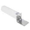 12dBi SMA Male 698-2700MHz 4G/3G External Antenna Barrel Antenna Fit
