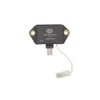 HELLA 5DR 004 246-451 Alternator Regulator - 12V