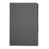 Tablet Case for Blackview Tab 15 Tab 15PRO Soft PU