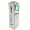 Ipsiderm Gel Dermolimpiador Piel Grasa Sin Parabenos 230ml