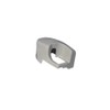 Fiamma Right Winch Cover For F45TI L Polar Awning 98655-227