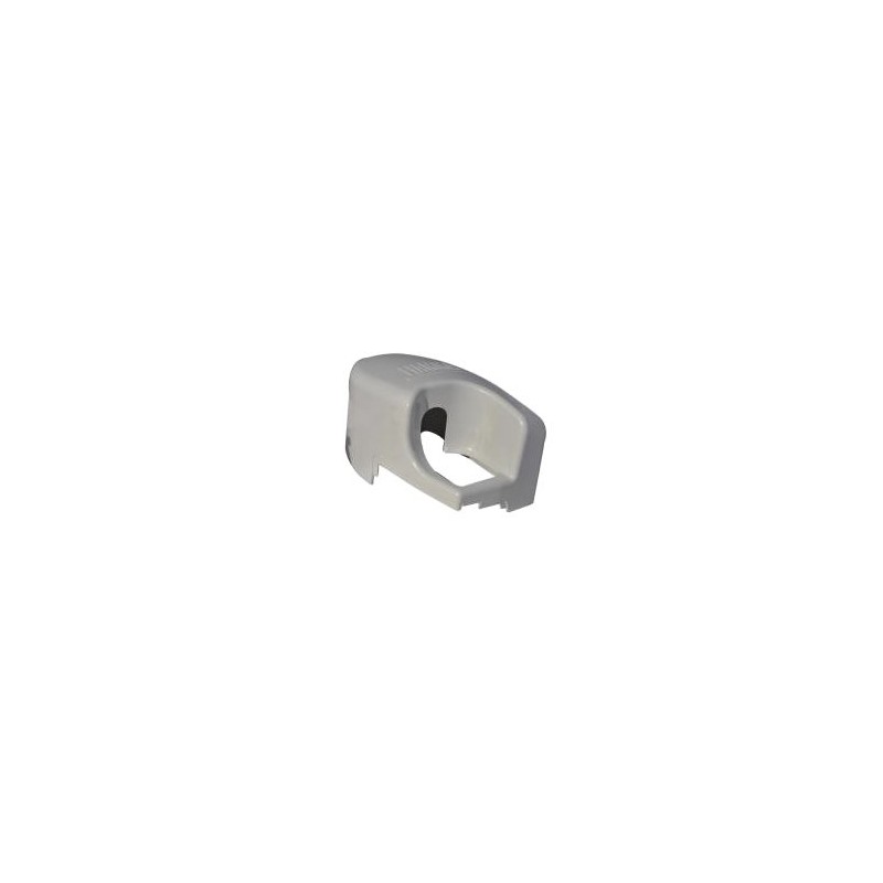 Fiamma Right Winch Cover For F45TI L Polar Awning 98655-227