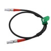 CForce Lens Motor Lbus 4-Pin to 4-Pin Data Power Cable