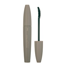 The Face Shop fmgt Emax Eye Mascara 11g / 더페이스샵 fmgt E맥스 아이 마스카라 11g