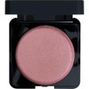 BABOR Silky Satin Blush rose, kompaktes Rouge Puder mit Satin