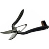 The Shire, Squash Cutting Scissor 200 mm