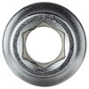 TONE 3SC-08 Nut Catch Socket (6 Angle) Drive Angle 0.3