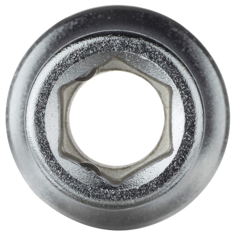 TONE 3SC-08 Nut Catch Socket (6 Angle) Drive Angle 0.3