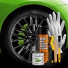 BITS4REASONS - NEW FORMULA E TECH BRAKE CALIPER PROFESSIONAL GRADE