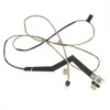 Zahara Web Camera Cable Replacement for Dell G Series G7