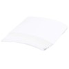FTTH Wipe Anti-Static Dust-Free Paper 50 pcs Paper Fiber Accessories