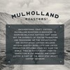 Mulholland Roasters | Tenango Coffee Single Cup B-Pods | Only