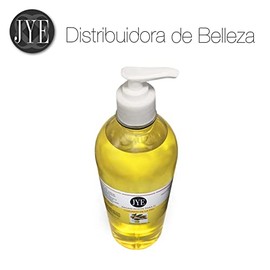 Aceite de Argán Natural libre de químicos, para piel rostro cuerpo manos, hidratante antiedad, textura ligera, absorción inmediata, hidrata piel y cab