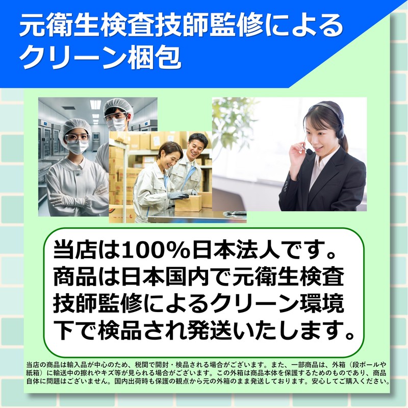 目覚まし時計 子供用 ベル音 大音量 カラフル 置き時計 アナログ キッズ 学習時計 おしゃれ