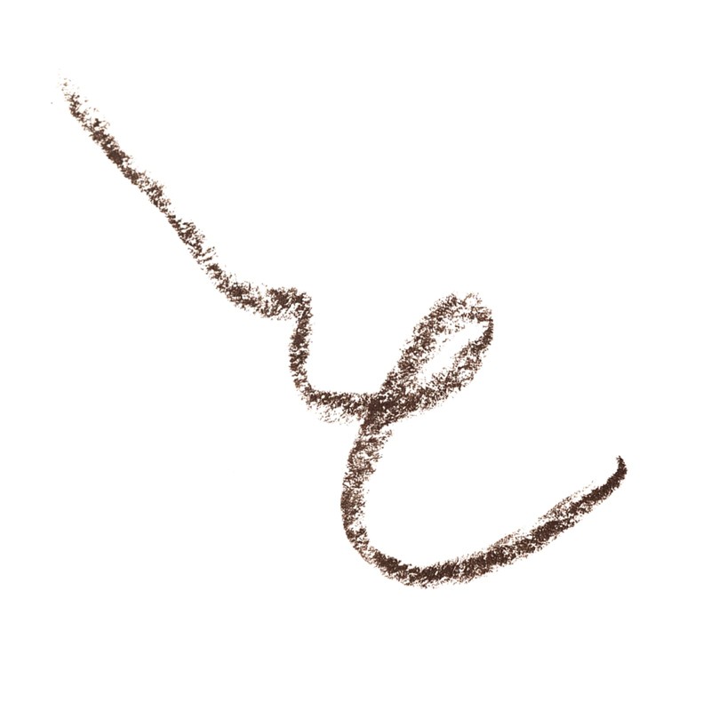 T. LeClerc Eyebrow Pencil with Brush - #03 Brun -