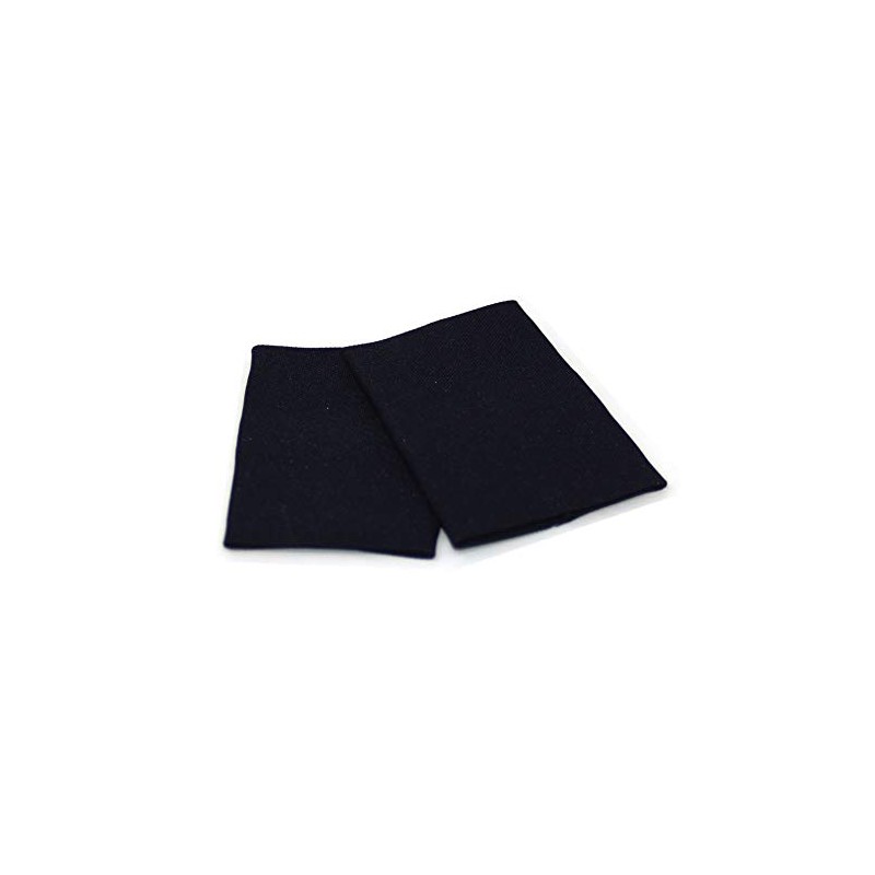 AeroPhoenix - Epaulets de piloto para estudiantes, sin barra, color