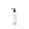 Demeral Professional finish siero volumizzante 150 ml