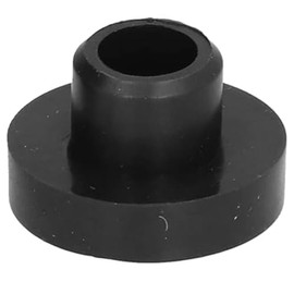 cyclingcolors Rubber Tank Seal Petrol Tap Fuel Tap Compatible with MTD 735-0149 935-0149 Nozzle Carburettor Lawn Mower Lawn Trimmer Tractor