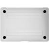 Case Compatible with MacBook Air 13 Inch 2020 2019 2018
