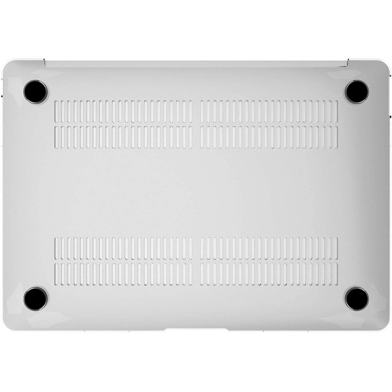 Case Compatible with MacBook Air 13 Inch 2020 2019 2018