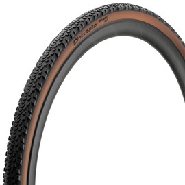 Pirelli CINTURATO GRAVEL RC TLR Classic 700x40c 4216000