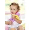 BABY born 829691 Angel for Babies 18 cm