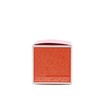GinZing Refreshing Eye Cream to Brighten and Depuff by Origins