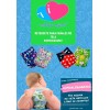 Pack Jabon Ecobaby Liquido Desodorizante Marca Ecobaby