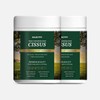 BUYER Select Fit 1+1 Cissus powder 50 times 300g concentrated