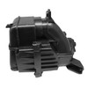 Priprilod Turbo Air Intake Box Cleaner Assembly Compatible With Honda