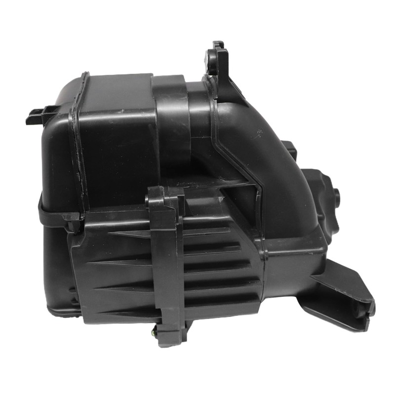 Priprilod Turbo Air Intake Box Cleaner Assembly Compatible With Honda