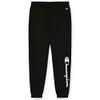Champion Girls Sweatpants for Kids Fleece Jogger Pants for Girls