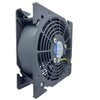 New ebmpapst for PAPST DV4650-470 DV 4650-470 230V-50HZ 110MA/120MA 18W/19W