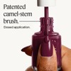 Essie Nail Polish 37 Lilacism