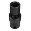 Sunex 210um 1/2-Inch Drive 10-mm Universal Impact Socket