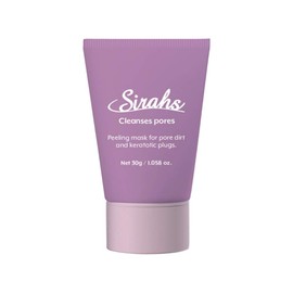 Chirars Soft Pore Pack 1.1 oz (30 g)