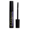 Gosh BOOMbastic Mascara Black by Gosh