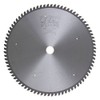 Tenryu MP-30580AB 12" Carbide Tipped Saw Blade ( 80 Tooth