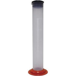 Measuring Cylinders There's No Reason tool322 tool322 