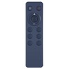 CLVIZCXOM Remote Control Replacement for CitySports WP1 Walking Pad Foldable